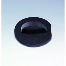 sia hand sanding pad siafast/velcro 150mm